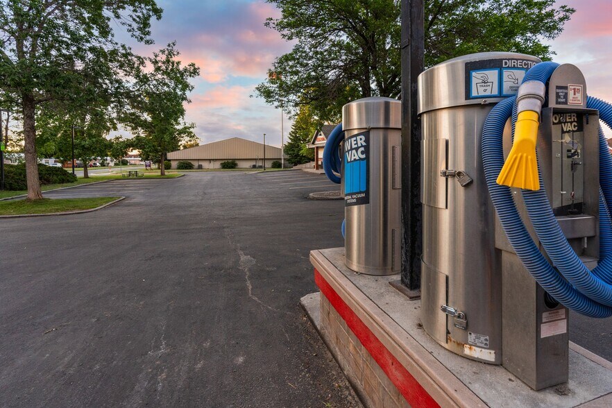 More Photos Of , Bozeman Unknown For Sale