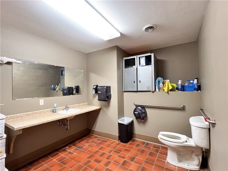 More Photos Of 1658 US Highway 8, Barron Warehouse For Sale