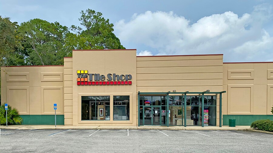 More Photos Of 9357-9365 Phillips Hwy, Jacksonville Unknown For Lease