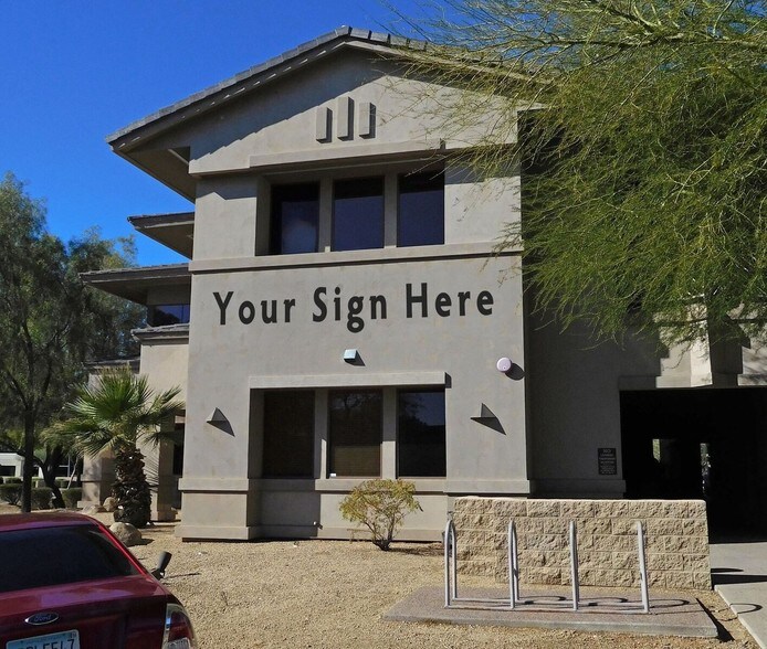 More Photos Of 9746 N 90th Pl, Scottsdale Medical For Sale