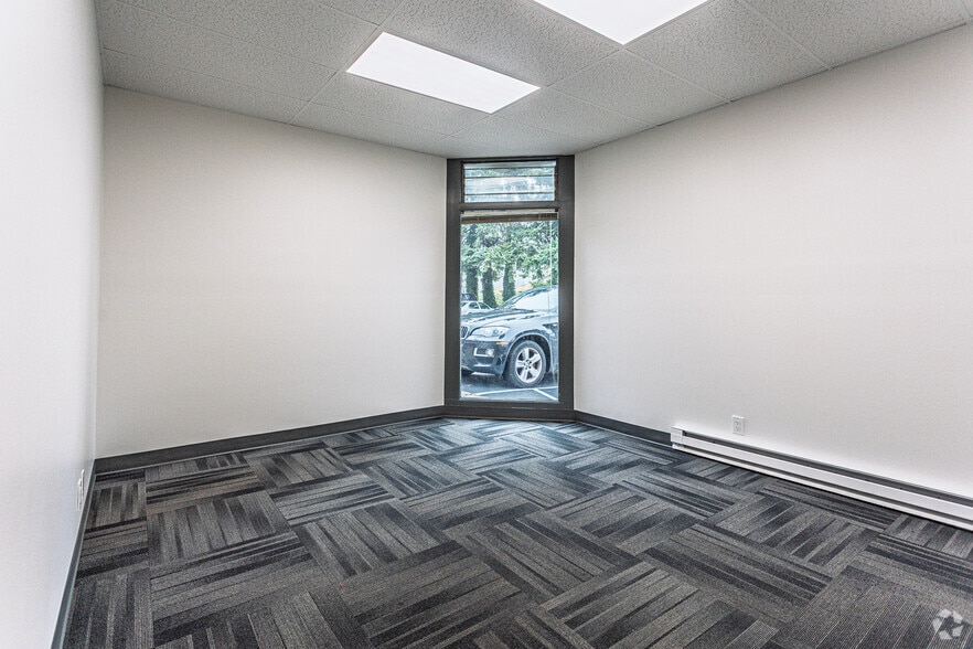 Photo of 1st Floor Ste 742