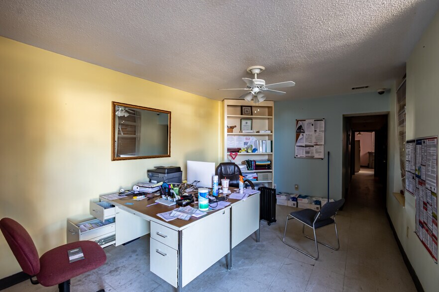 More Photos Of 1901-1939 Broad St, Augusta Apartments For Sale