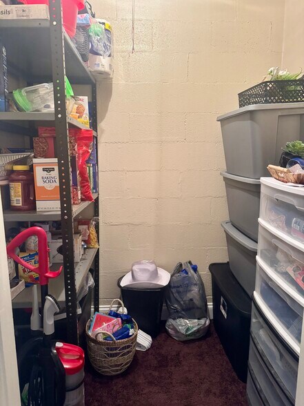 More Photos Of 250 E Water St, Slippery Rock Apartments For Sale