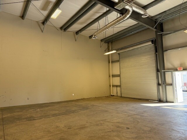 More Photos Of 90 Rock Creek Rd, Copperopolis Warehouse For Sale