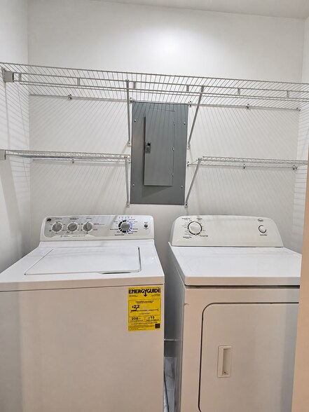 More Photos Of , Winder Land For Sale