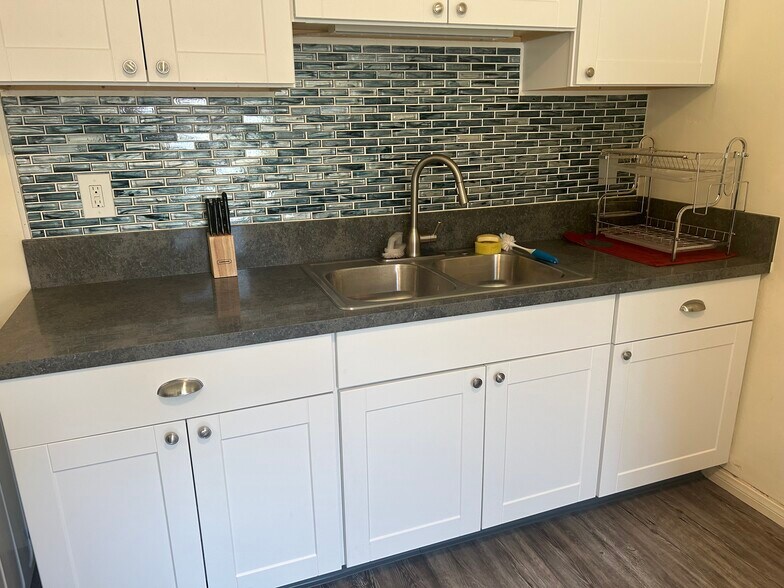 More Photos Of 1129-1139 Georgia St, Imperial Beach Apartments For Sale