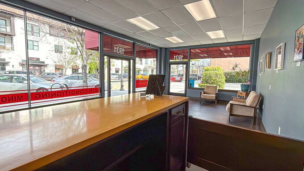 More Photos Of 1931 1st St, Livermore Freestanding For Sale