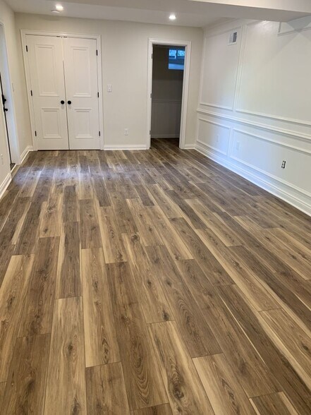 More Photos Of 23 Woodland Rd, Madison Office Residential For Lease
