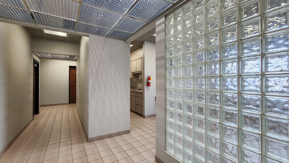 More Photos Of 7986 N Telegraph Rd, Newport Industrial For Sale