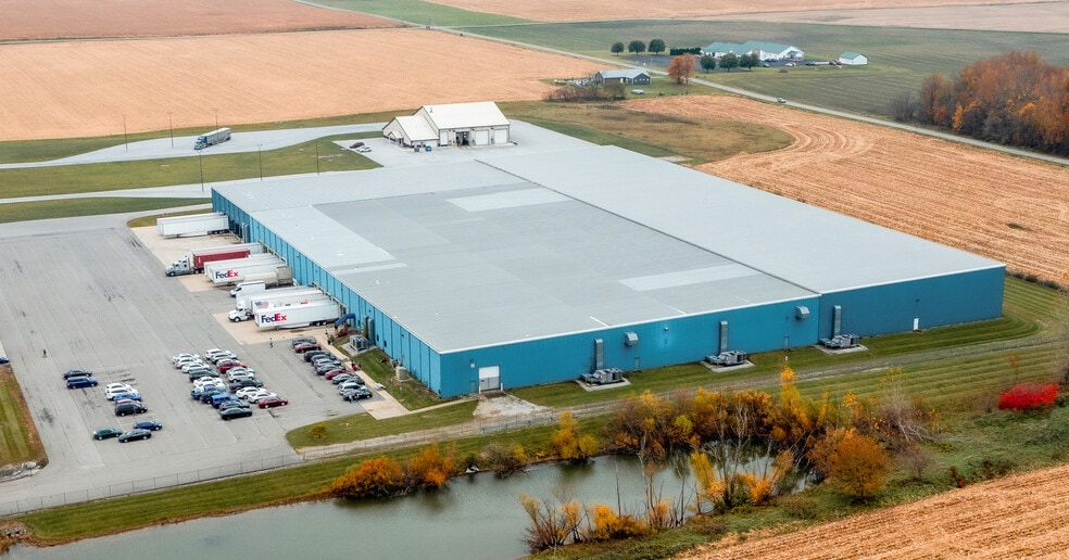 More Photos Of 902 H.L. Thompson Jr. Dr, Ashley Distribution For Sale