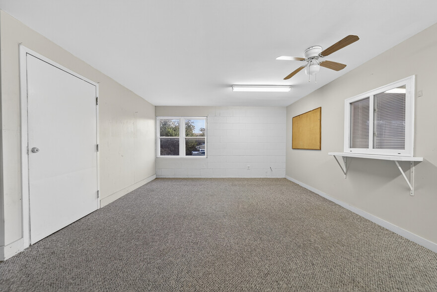 More Photos Of 2819 Gallatin Pike, Nashville Freestanding For Lease