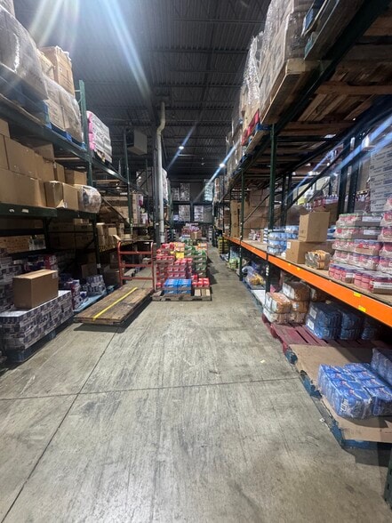 More Photos Of , Milwaukee Unknown For Sale