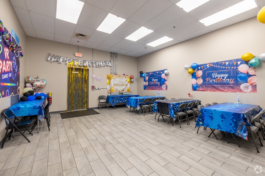 Photo of 1st Floor Ste 15561