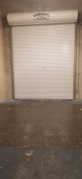 More Photos Of 932 NE 24th Ln, Cape Coral Light Manufacturing For Lease