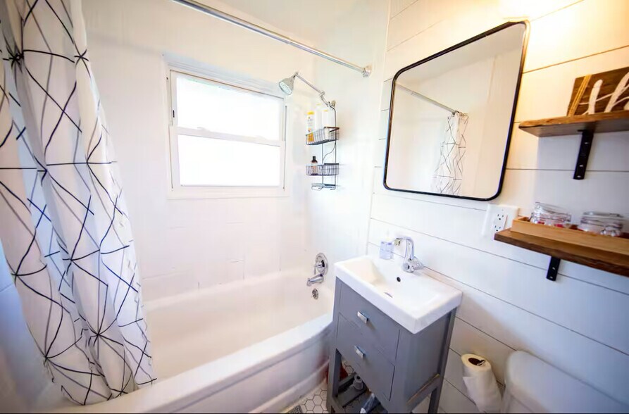 More Photos Of , Columbus Specialty For Sale