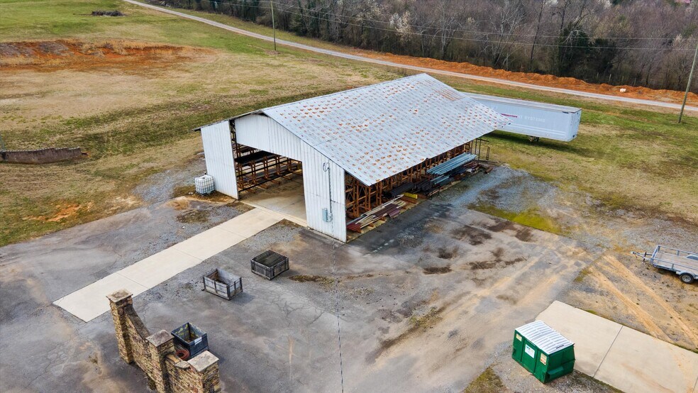 More Photos Of , Maryville Unknown For Sale