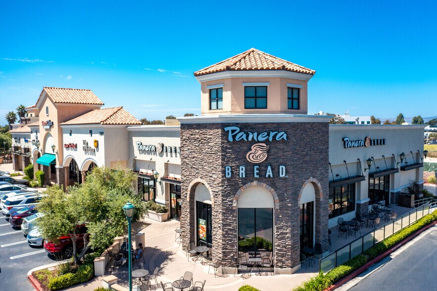 Primary Photo Of 530 E Betteravia Rd, Santa Maria Unknown For Lease