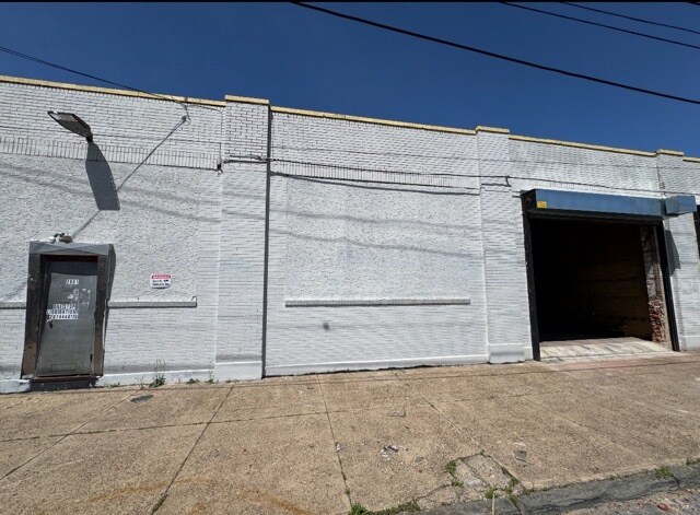 More Photos Of 2901 N 18th St, Philadelphia Warehouse For Sale