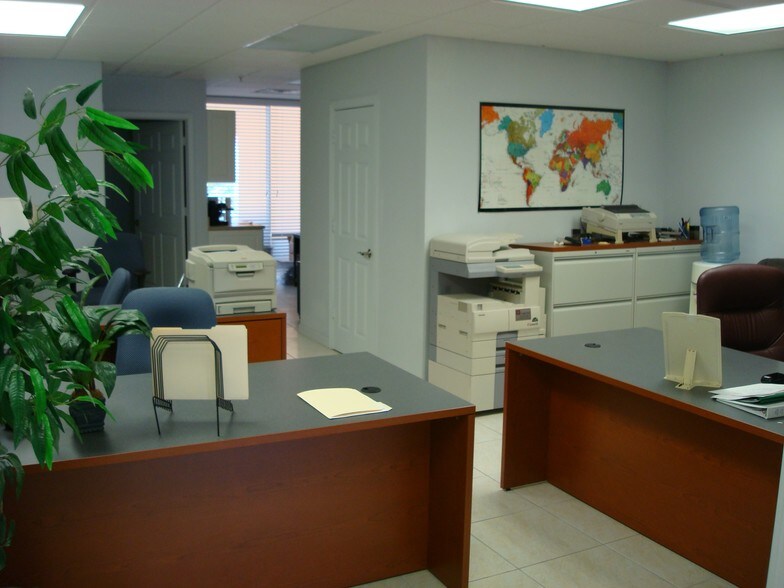 More Photos Of 1857 San Marco Rd, Marco Island Office Residential For Sale