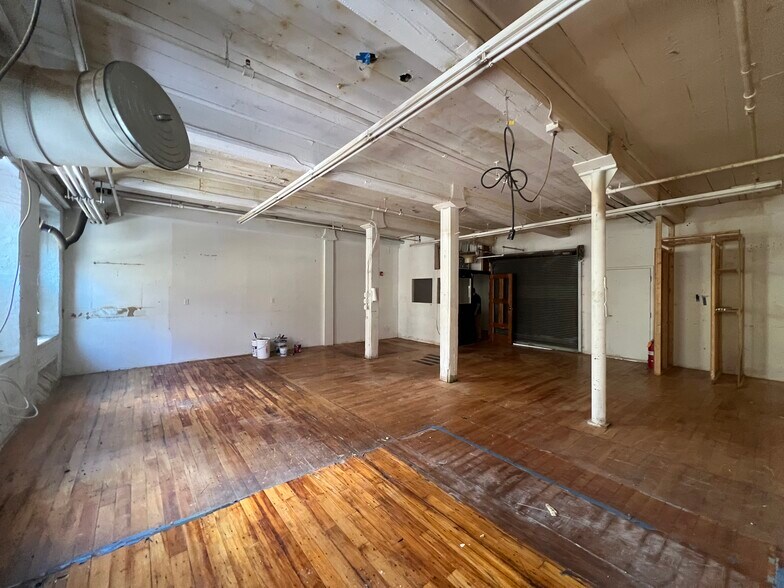 More Photos Of 2 Main St, Biddeford Unknown For Lease