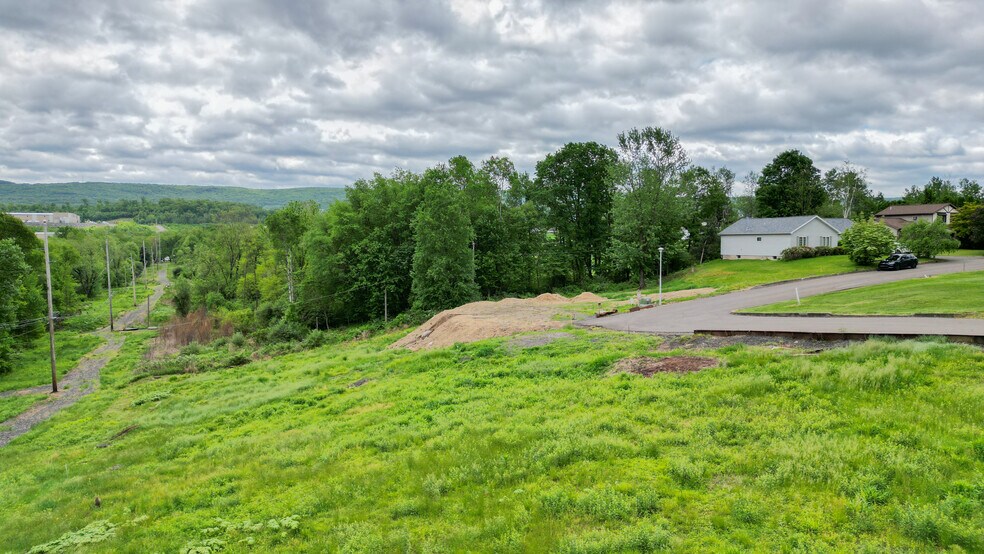 More Photos Of Varsity Dr, Nanticoke Land For Sale