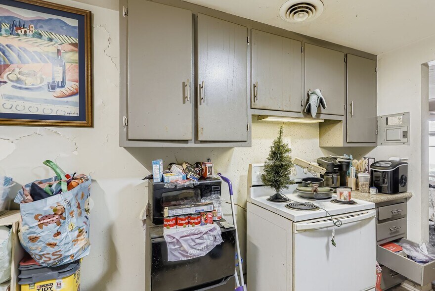 More Photos Of 6700 W 37th Pl, Wheat Ridge Apartments For Sale