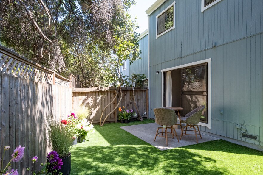 More Photos Of 801 Dutton Ave, Santa Rosa Apartments For Sale