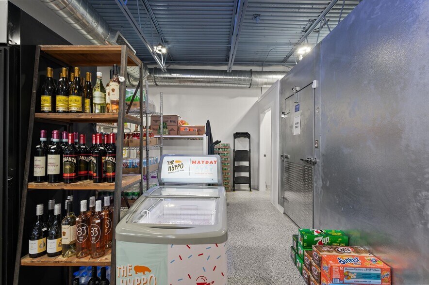 More Photos Of 8880 A1A S, Saint Augustine General Retail For Sale