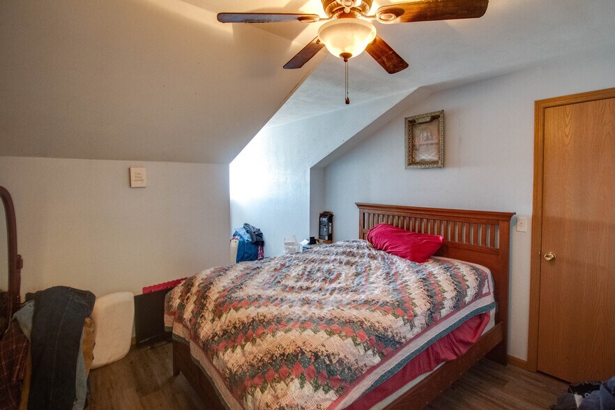 More Photos Of 15281 IL-109, Dow Specialty For Sale