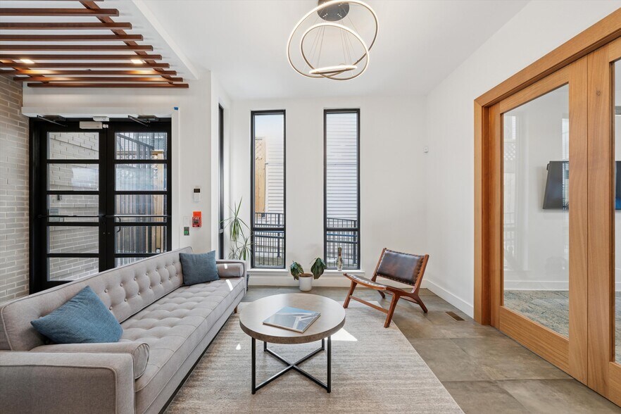 More Photos Of 1225 N 7th St, Philadelphia Office For Lease