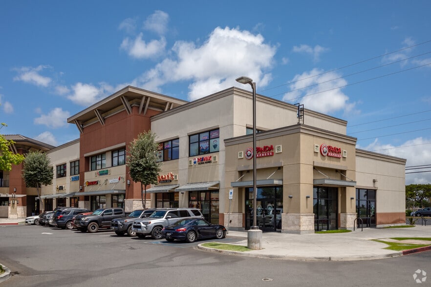 More Photos Of Fort Weaver Rd, Ewa Beach Unknown For Lease