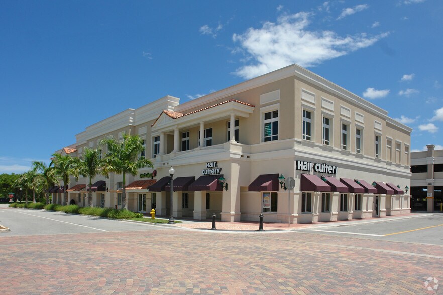 More Photos Of 11290 Legacy Ave, Palm Beach Gardens Unknown For Lease