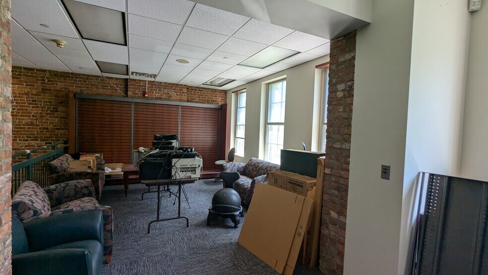More Photos Of 47, 53-55 Congress Street, Troy General Retail For Sale
