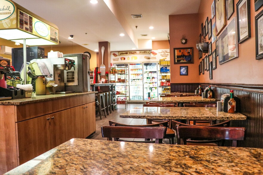 More Photos Of 4 Western Ave, Marlboro Storefront Retail Residential For Sale