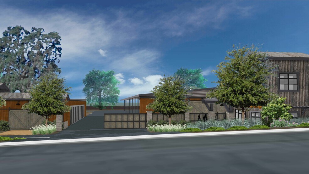 More Photos Of 65 Nutwood Cir, Paso Robles Land For Sale