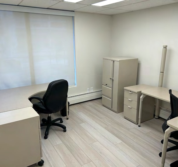 More Photos Of 718 12th Ave SW, Calgary Apartments For Sale