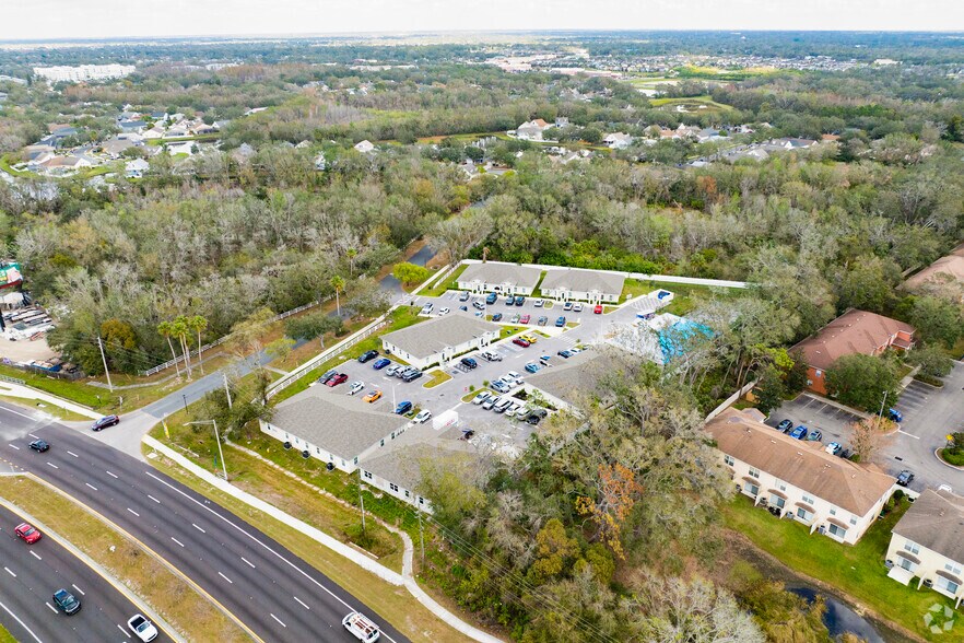More Photos Of 10571-10575 Bloomingdale Ridge, Riverview Medical For Sale
