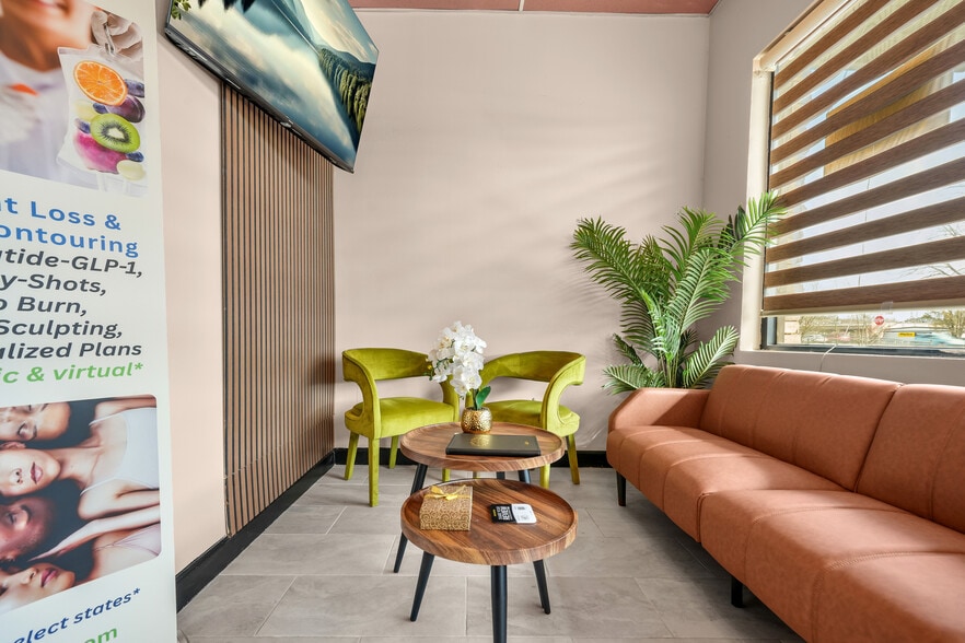 More Photos Of 295 Athens Hwy, Loganville Freestanding For Sale