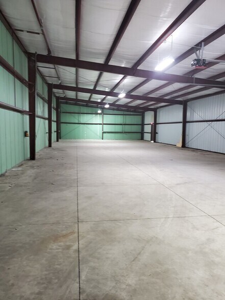 More Photos Of 1271 E 7th St, Reno Distribution For Sale