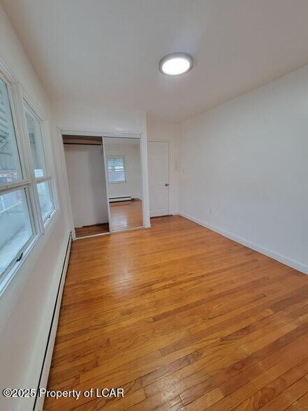 More Photos Of 707 Exeter Ave, West Pittston Apartments For Lease