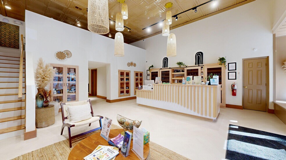 More Photos Of 227 Main St, Fort Mill Office For Lease