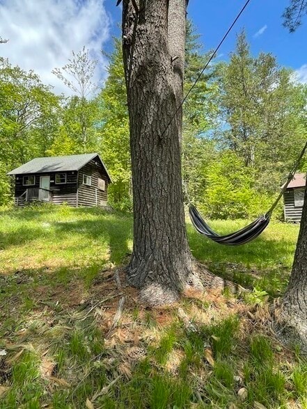 More Photos Of 1076 Roaring Brook, Conway Trailer Camper Park For Sale