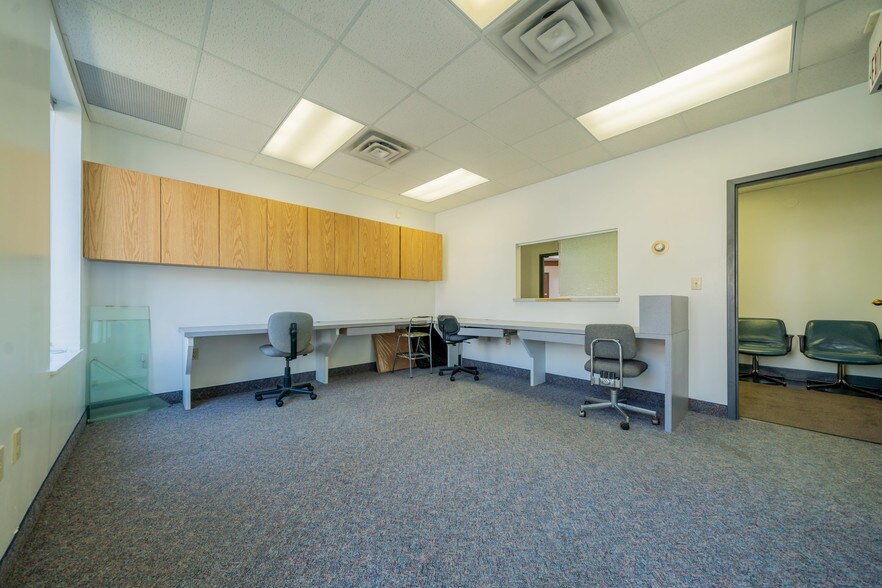 More Photos Of 12575 Rockside Rd, Garfield Heights Medical For Sale