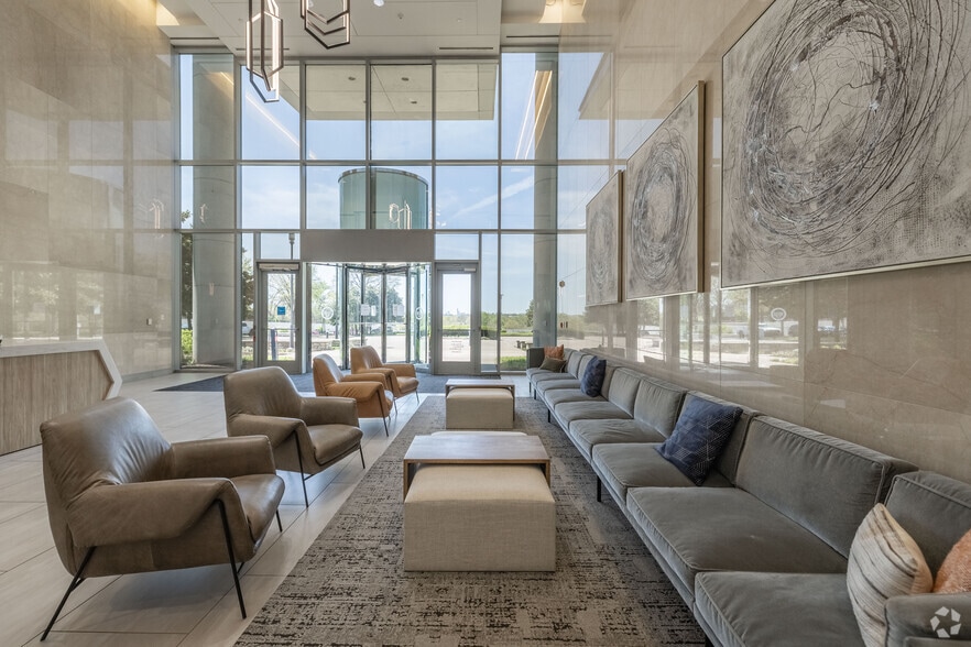 More Photos Of 535 Marriott Dr, Nashville Unknown For Lease