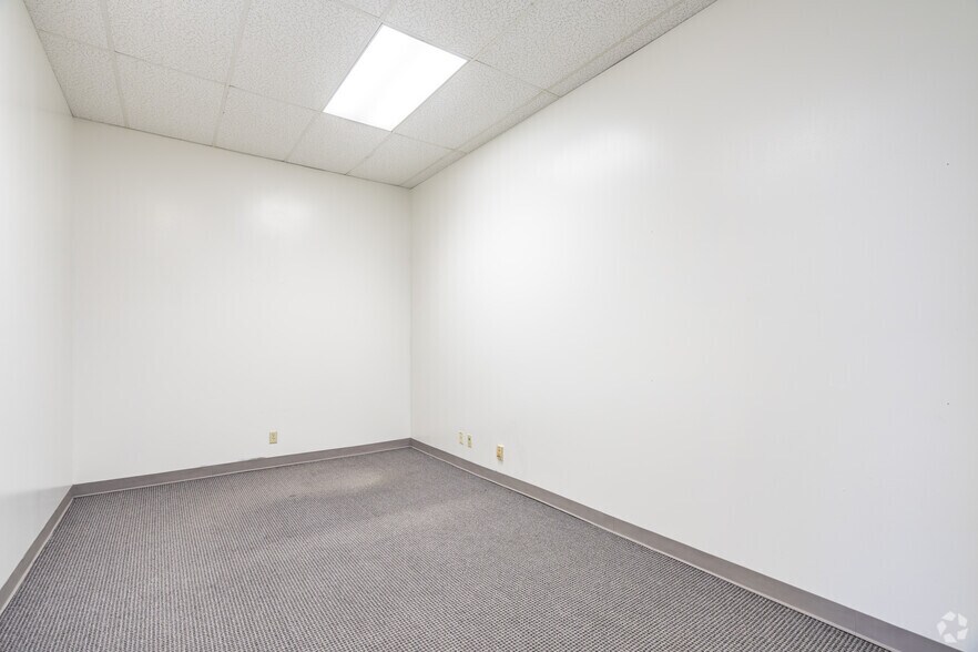 Photo of 1st Floor Ste 12553