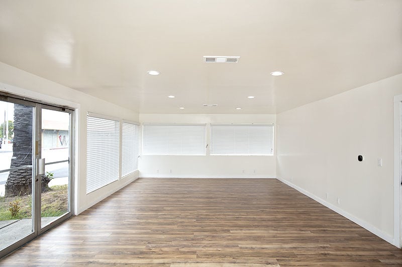 More Photos Of 2008 W Carson St, Torrance Medical For Sale