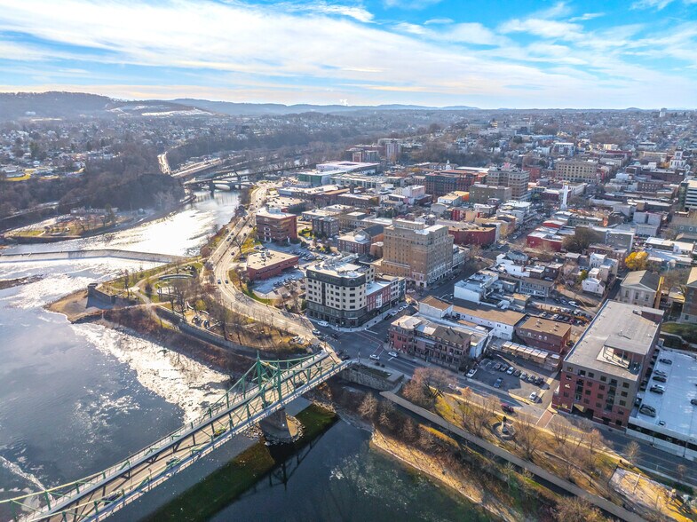 More Photos Of 100 Northampton St, Easton Apartments For Sale