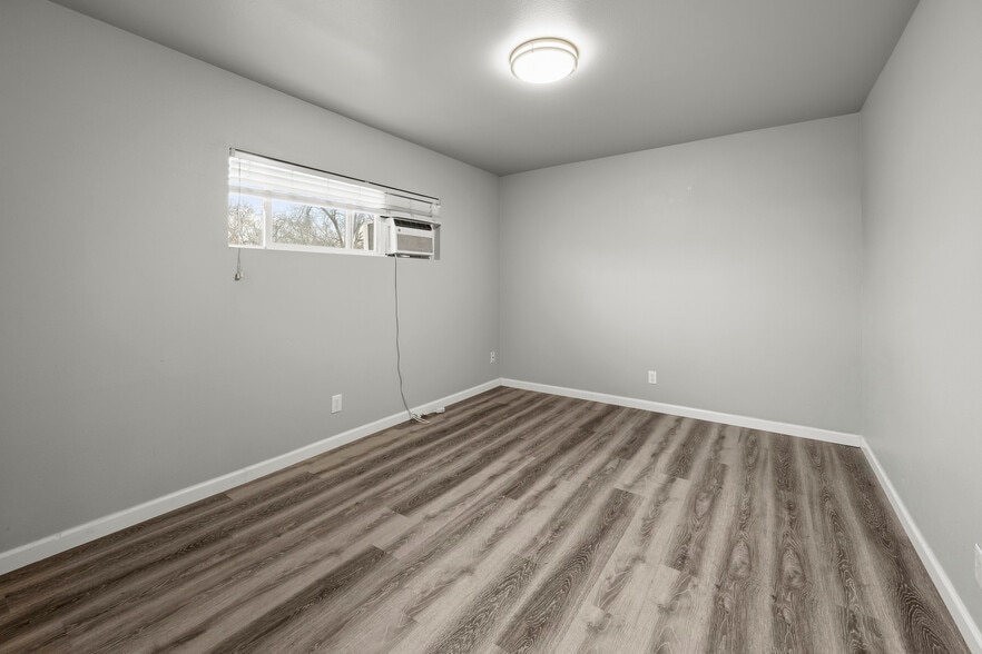 More Photos Of 760 Moran St, Reno Multifamily For Sale