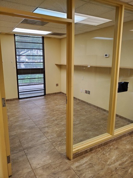 More Photos Of 5144 E Busch Blvd, Tampa Bank For Sale