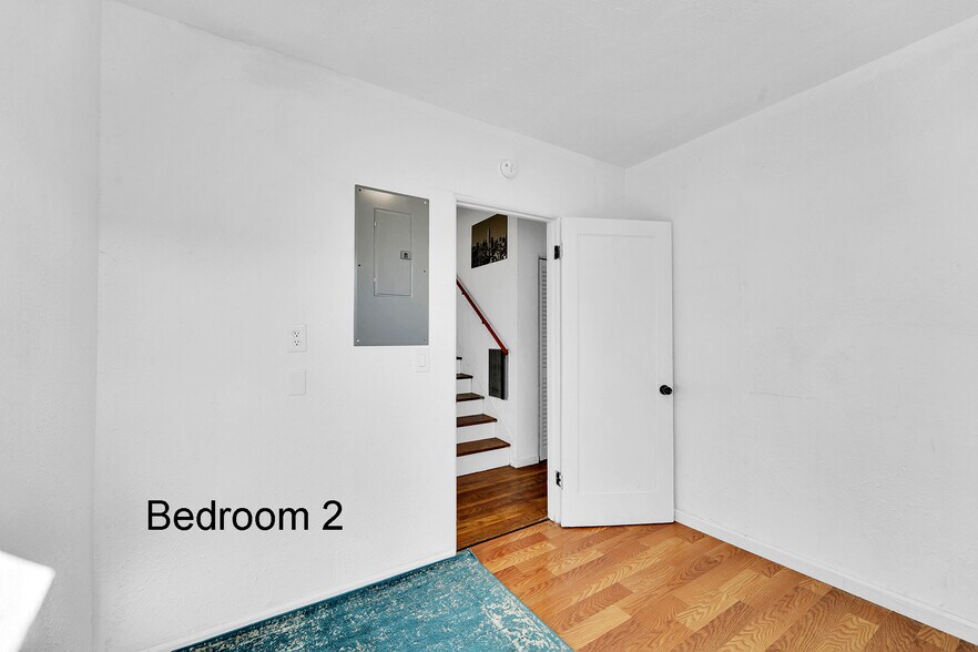 More Photos Of 5030 Barrett Ave, Richmond Apartments For Sale